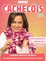 Artesanato Simples